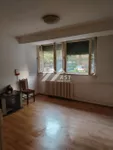 Liman 2, Liman, Gradske lokacije, Novi Sad | 4zida.rs | 4zida.rs