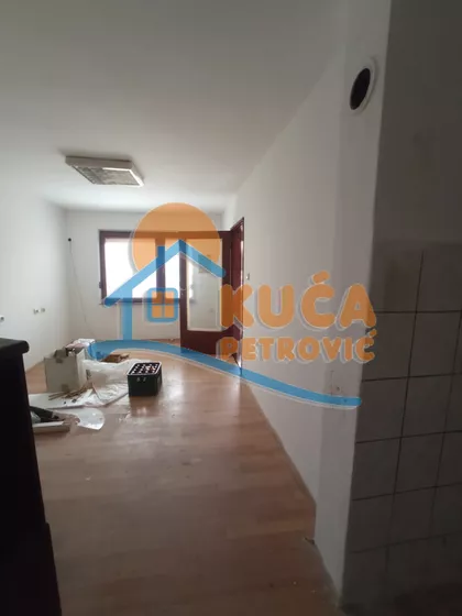 Proleterska | 4zida.rs