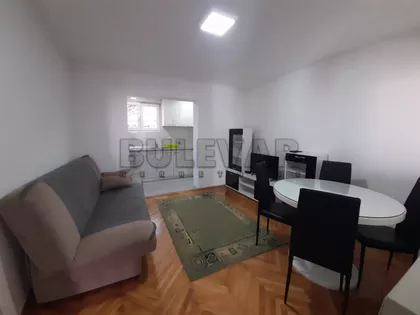 Maglajska | 4zida.rs