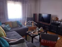 Beograd, Zemun opština, Batajnica | 4zida.rs | 4zida.rs