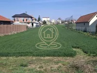 Dobanovci, Surčin opština, Beograd | 4zida.rs