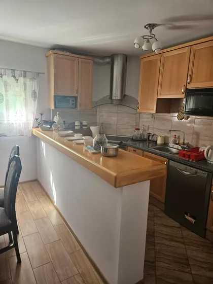 Babice Novke | 4zida.rs