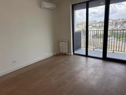 Bulevar Vudroa Vilsona | 4zida.rs