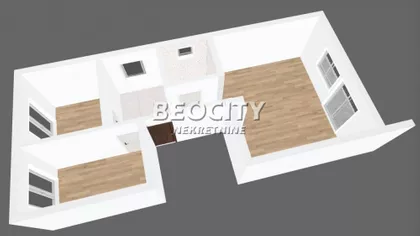 Jovanke Radaković | 4zida.rs