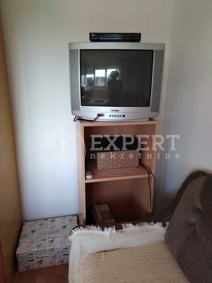 Sremska | 4zida.rs