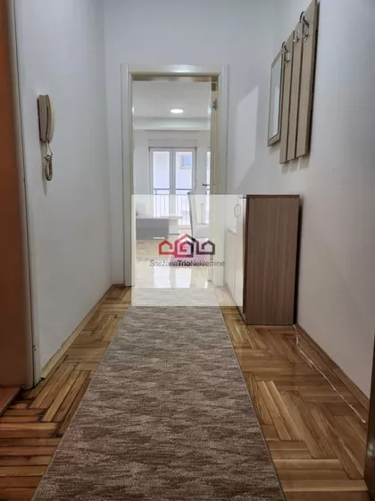 Novi Sad - Centar | 4zida.rs