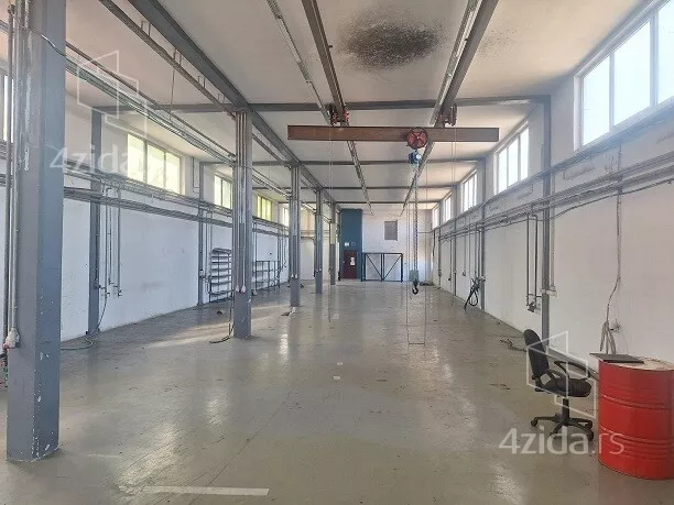 Magacin | 4zida