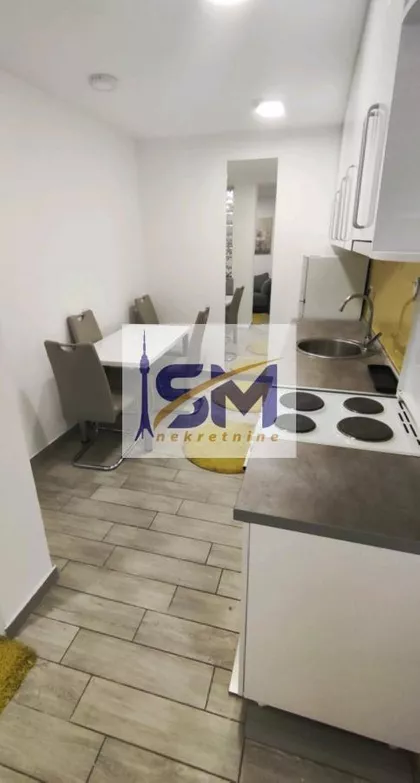 Darinke Jevrić | 4zida.rs