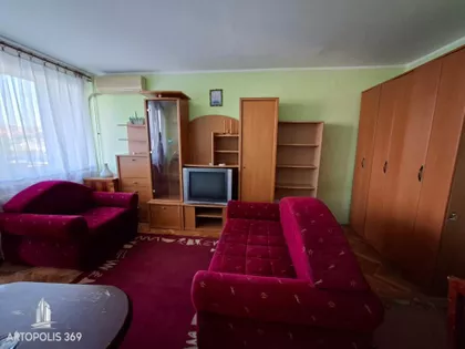Radovana Simića Cige | 4zida.rs