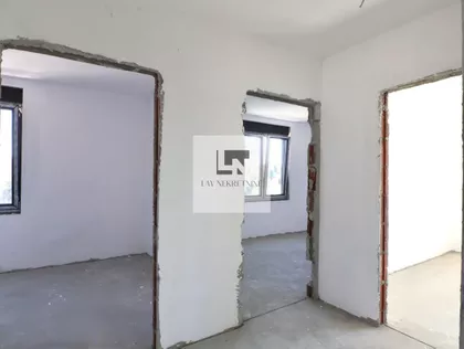 Ćukovac | 4zida.rs
