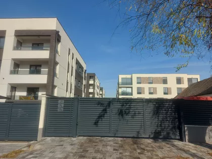 Pregrevica 80 | 4zida.rs