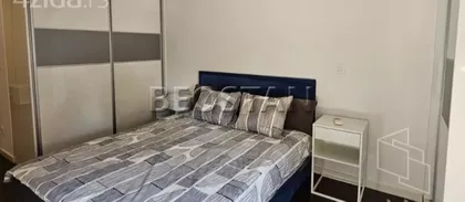 Urosa Martinovica | 4zida.rs