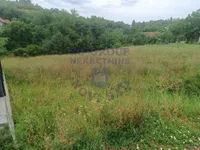 Rakovac, Okolne lokacije, Beočin | 4zida.rs