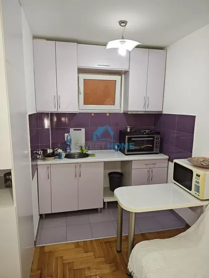 Đevđelijska | 4zida.rs