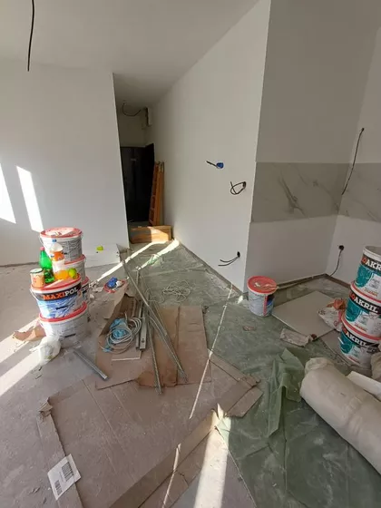 Jovanke Radaković | 4zida.rs