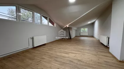 Kosmajska | 4zida.rs