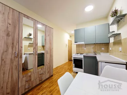 Nova Detelinara | 4zida.rs