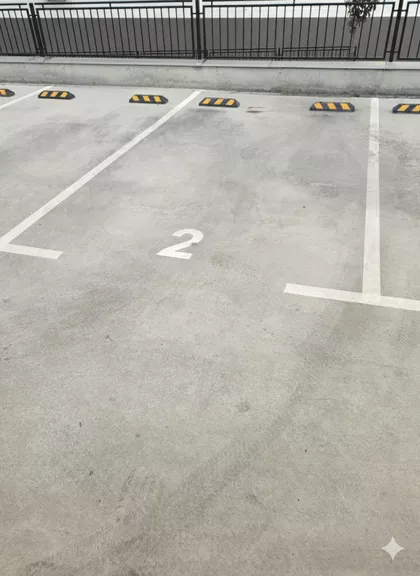 Lajoša Joa 48 | 4zida.rs