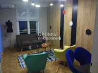 Beograd, Stari Grad opština, Beograd centar, Skadarlija | 4zida.rs | 4zida.rs