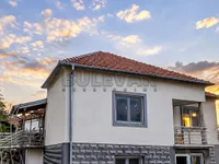 Gradske lokacije, Sokobanja | 4zida.rs