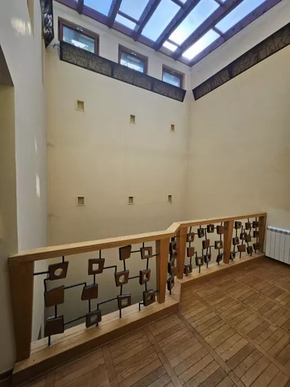 Braće Ribnikar | 4zida.rs