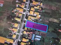 Gradske lokacije, Temerin | 4zida.rs