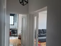 Olimp, Zvezdara opština, Beograd | 4zida.rs