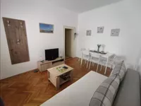 Novi Sad, Gradske lokacije, Sajmište | 4zida.rs | 4zida.rs