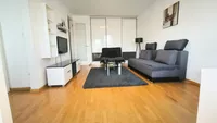 Beograd, Novi Beograd, Blok 67 - Belville | 4zida.rs | 4zida.rs