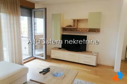 A Blok - Blok 67a | 4zida.rs