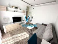 Podbara, Gradske lokacije, Novi Sad | 4zida.rs