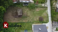 Plac | 4zida