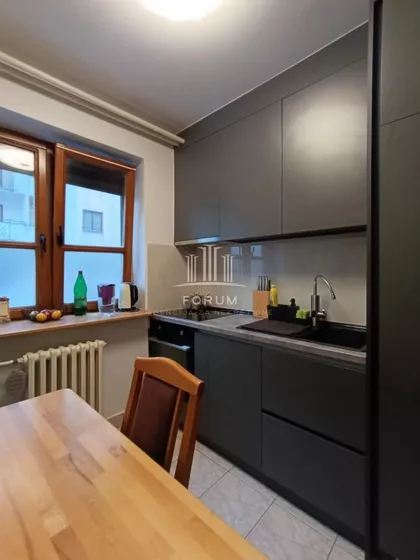 Socijalno | 4zida.rs