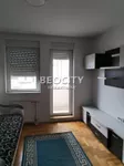 Telep, Gradske lokacije, Novi Sad | 4zida.rs | 4zida.rs
