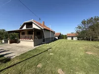 Ripanj, Voždovac opština, Beograd | 4zida.rs