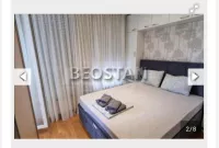 Beograd, Novi Beograd, Blok 67 - Belville | 4zida.rs | 4zida.rs
