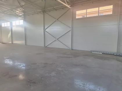 ISIDORA STOJANOVICA | 4zida.rs