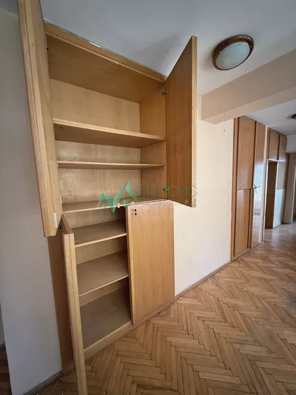 Sajmište | 4zida.rs
