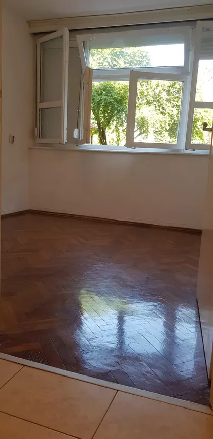 Centar | 4zida.rs