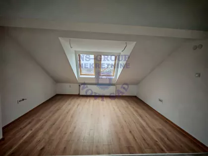 Novo Naselje | 4zida.rs