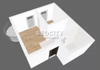 Beograd, Zvezdara opština, Mirijevo | 4zida.rs | 4zida.rs