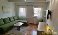 Novi Sad, Gradske lokacije, Rotkvarija, Socijalno | 4zida.rs | 4zida.rs