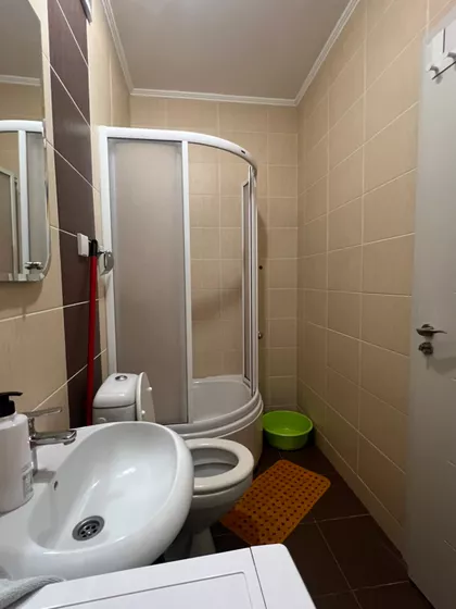 Bulevar Peka Dapčevića | 4zida.rs