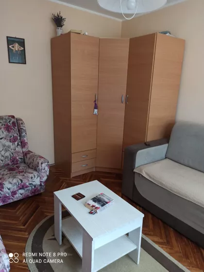 Veljka Dugoševića | 4zida.rs