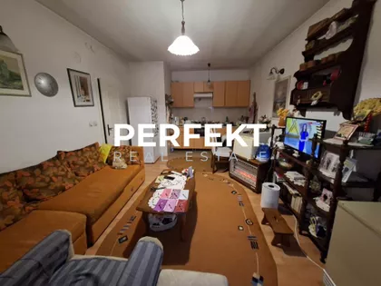 Primorska | 4zida.rs