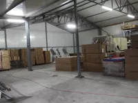 Altina, Zemun opština, Beograd | 4zida.rs