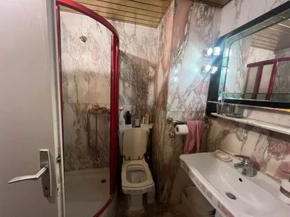 Kralja Milutina | 4zida.rs