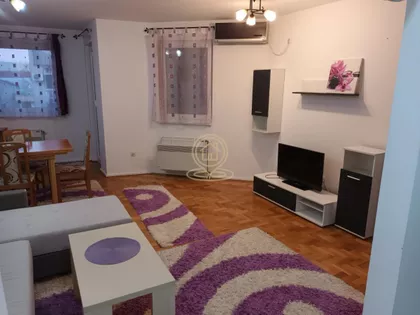 trg marije trandafil | 4zida.rs