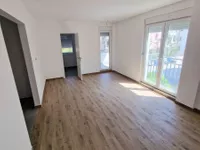 Podbara, Gradske lokacije, Novi Sad | 4zida.rs