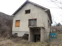 Dragocvet, Okolne lokacije, Jagodina | 4zida.rs